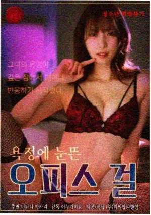 动漫大全季度新番分区封面示例