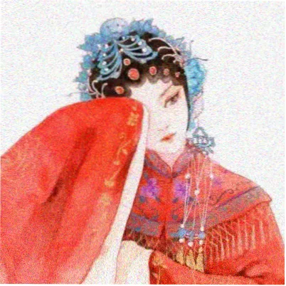 用户灯塔守夜的留言头像